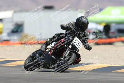 media/Apr-19-2025-CVMA (Sat) [[586b59ad56]]/Race 3-Formula UL-American Thunder/